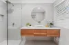 6 Eager Court, Petrie, Qld 4502-Image