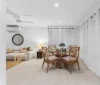 6 Eager Court, Petrie QLD 4502-Image
