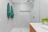 6 Eager Court, Petrie, Qld 4502-Image