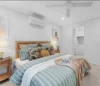 6 Eager Court, Petrie QLD 4502-Image
