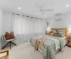 6 Eager Court, Petrie QLD 4502-Image