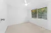 6 Eager Court, Petrie, Qld 4502-Image