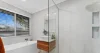 6 Eager Court, Petrie QLD 4502-Image
