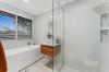 6 Eager Court, Petrie, Qld 4502-Image