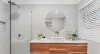 6 Eager Court, Petrie QLD 4502-Image