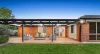 6 Eager Court, Petrie QLD 4502-Image