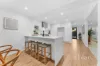 6 Eager Court, Petrie, Qld 4502-Image