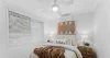 6 Eager Court, Petrie QLD 4502-Image