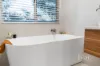 6 Eager Court, Petrie, Qld 4502-Image