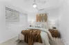 6 Eager Court, Petrie, Qld 4502-Image