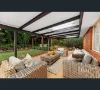 6 Eager Court, Petrie QLD 4502-Image