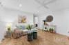 6 Eager Court, Petrie, Qld 4502-Image