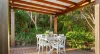 6 Eager Court, Petrie QLD 4502-Image