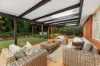 6 Eager Court, Petrie, Qld 4502-Image