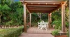 6 Eager Court, Petrie QLD 4502-Image