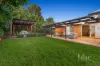 6 Eager Court, Petrie, Qld 4502-Image