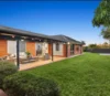 6 Eager Court, Petrie QLD 4502-Image