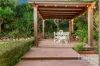 6 Eager Court, Petrie, Qld 4502-Image