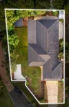 6 Eager Court, Petrie QLD 4502-Image