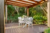 6 Eager Court, Petrie, Qld 4502-Image