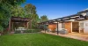 6 Eager Court, Petrie QLD 4502-Image