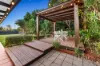 6 Eager Court, Petrie, Qld 4502-Image