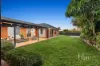 6 Eager Court, Petrie, Qld 4502-Image