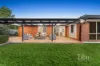 6 Eager Court, Petrie, Qld 4502-Image