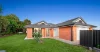 6 Eager Court, Petrie QLD 4502-Image
