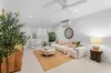 6 Eager Court, Petrie, Qld 4502-Image