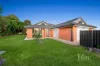 6 Eager Court, Petrie, Qld 4502-Image