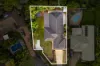 6 Eager Court, Petrie, Qld 4502-Image