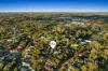 6 Eager Court, Petrie, Qld 4502-Image