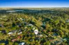 6 Eager Court, Petrie, Qld 4502-Image