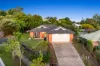 6 Eager Court, Petrie, Qld 4502-Image