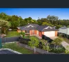 6 Eager Court, Petrie QLD 4502-Image