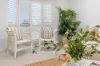 6 Eager Court, Petrie, Qld 4502-Image