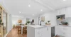 6 Eager Court, Petrie QLD 4502-Image