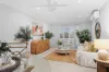 6 Eager Court, Petrie, Qld 4502-Image