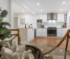 6 Eager Court, Petrie QLD 4502-Image
