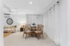 6 Eager Court, Petrie, Qld 4502-Image
