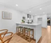 6 Eager Court, Petrie QLD 4502-Image