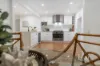 6 Eager Court, Petrie, Qld 4502-Image