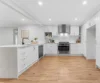 6 Eager Court, Petrie QLD 4502-Image