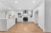 6 Eager Court, Petrie, Qld 4502-Image