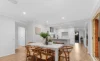 6 Eager Court, Petrie QLD 4502-Image