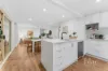 6 Eager Court, Petrie, Qld 4502-Image