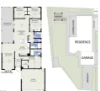6 Eager Court, Petrie QLD 4502-Floorplan