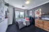 6 Eagle Place, Northam, WA 6401-Image