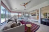 6 Eagle Place, Northam, WA 6401-Image